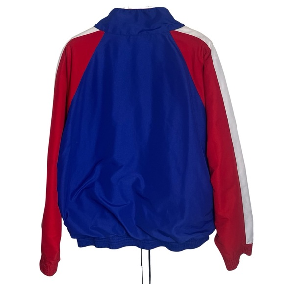 KNOW Men’s Jacket - Picture 3 of 14